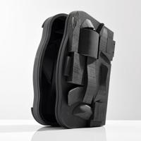 Louise Nevelson Sky Case Hinged Sculpture - Sold for $18,750 on 11-06-2021 (Lot 111).jpg